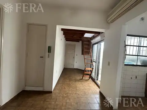 Depto Tipo Casa en Venta 30 años