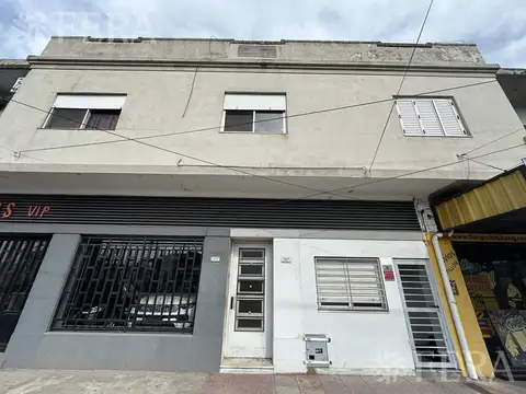 AV MITRE  al 6700
