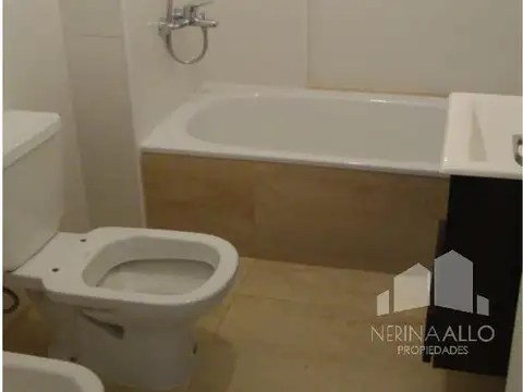 Departamento en Venta en Moron, USD 68.000