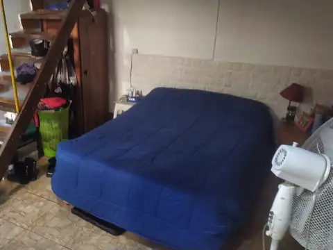 Depto Tipo Casa en Venta en Villa Pueyrredon, USD 110.000