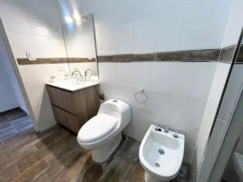 Casa en Venta 1 año