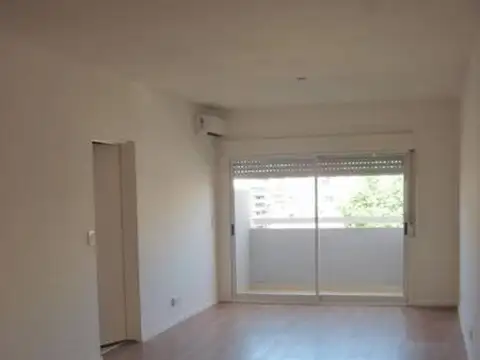 Departamento en Venta en Villa Crespo, USD 80.000