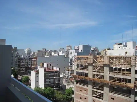 Departamento en Venta 10 años