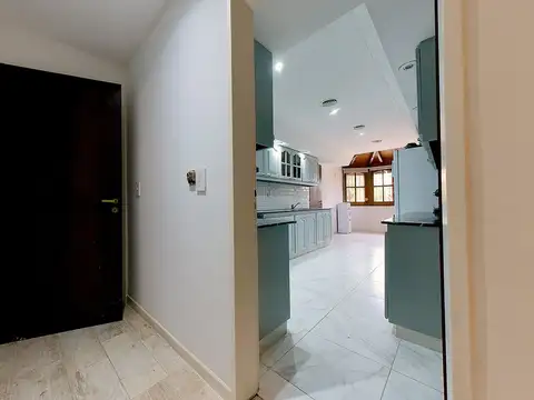 Casa en Venta 25 años