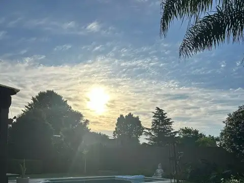 Casa en Venta en Del Viso, USD 190.000