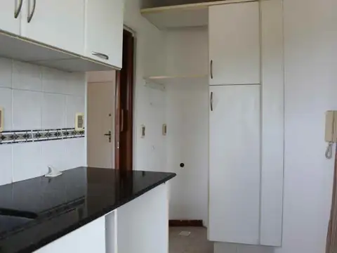 Departamento en Alquiler en Malvin, $U 30.000