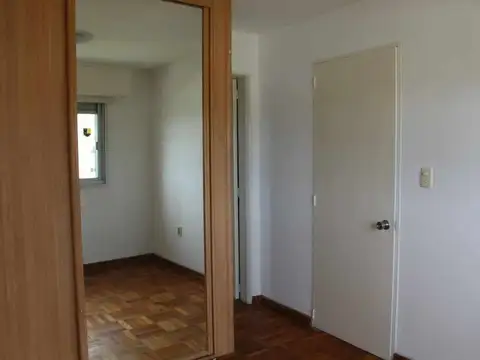 Departamento en Alquiler 24 años