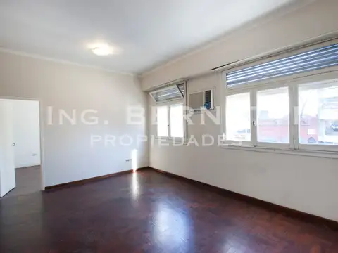 2 PH Independientes , Primer y Segundo Piso - 3 ambientes cada uno - Ideal 2 familias - 