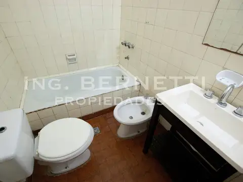 2 PH Independientes , Primer y Segundo Piso - 3 ambientes cada uno - Ideal 2 familias -