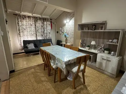 Maestra Catalina Rodríguez 800