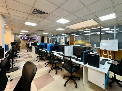 Oficina en Venta en Mendoza, USD 180.000