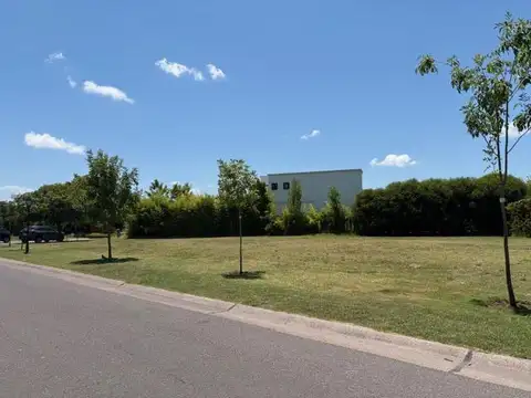 Terreno en Venta en San Francisco, USD 169.000