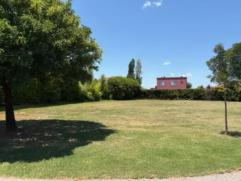 Terreno en Venta en San Francisco, USD 169.000