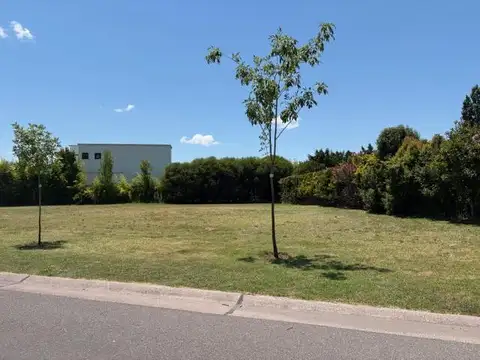 Terreno en Venta de 864,0 m2