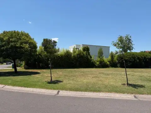 San Francisco, Villanueva