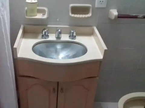 Casa en Venta al Sur
