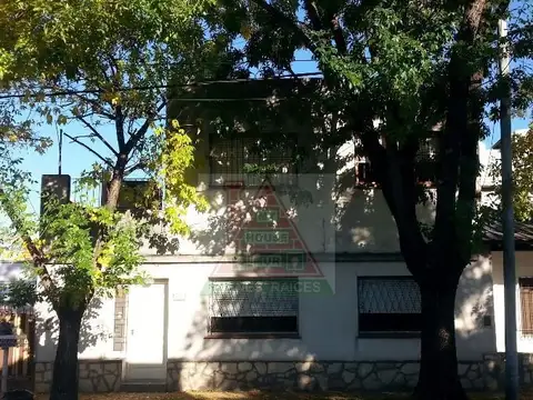 Ing Guillermo Marconi 1200
