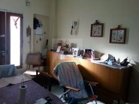Casa en Venta en Beccar, USD 150.000