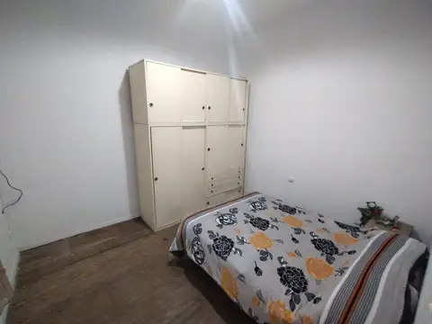 Depto Tipo Casa en Venta en Villa Santa Rita, USD 75.000