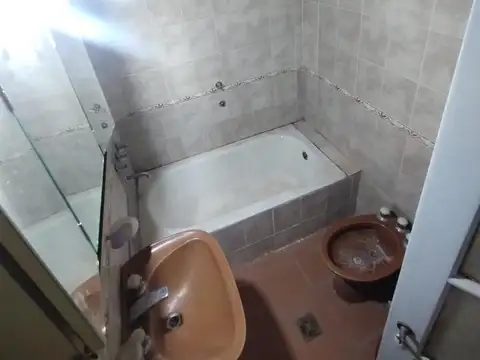 Venta PH 3 Ambientes en Villa Santa Rita
