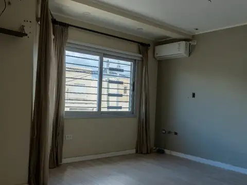 Casa en Venta 6 años