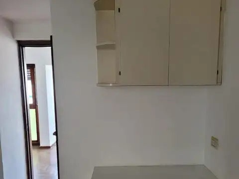 Departamento en Alquiler 37 años