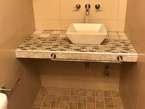 Casa en Venta 15 años