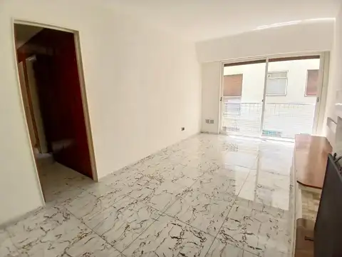 Excelente 3 amb a nuevo.-Comedor diario