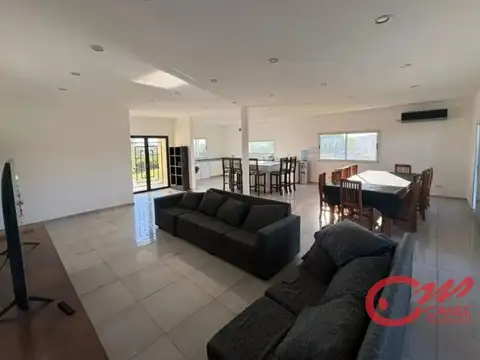 Casa en Venta en San Sebastian, USD 145.000
