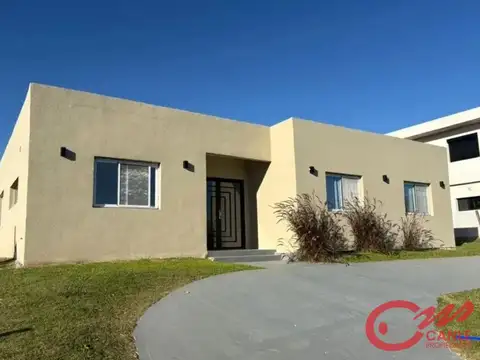 Casa en venta en San Sebastián Area 1