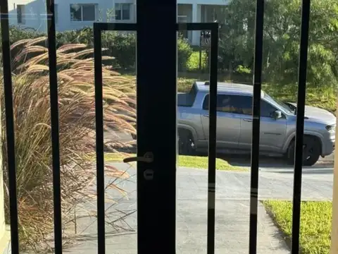 Casa en Venta 2 años