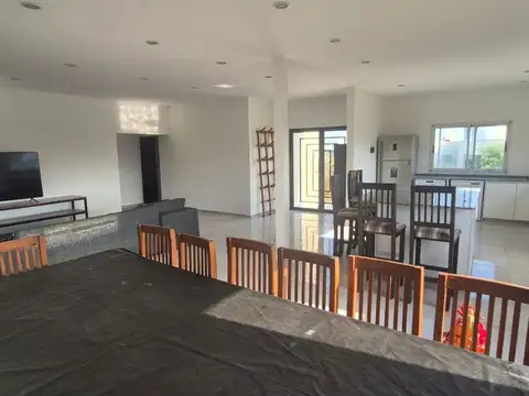 Casa en venta en San Sebastián Area 1