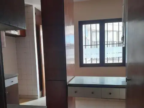 Departamento en Alquiler en Centro, $ 780.000