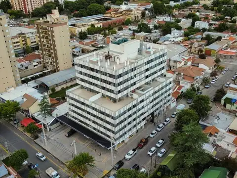 Departamento en Venta en Zona Centro, Salta