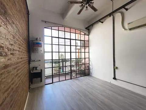 Departamento en Venta con 2 cocheras