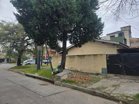 Casa en Alquiler de 2 dormitorios