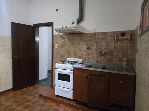 Casa en Alquiler al Norte