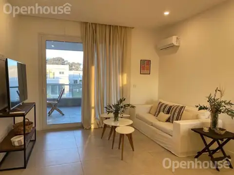 Town House en alquiler en Pilará, Calesa