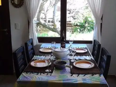 Local - Venta - Argentina, Mar Azul
