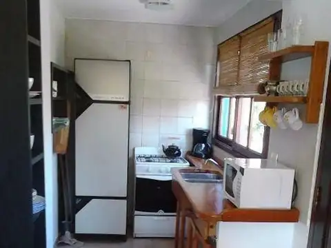 Local en Venta en Pueblo San Jose, USD 225.000