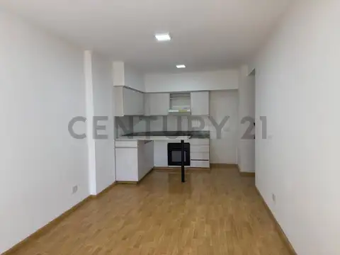 capdevilla , Piso 2