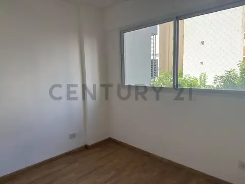 Departamento en Venta en Urquiza R, USD 112.000
