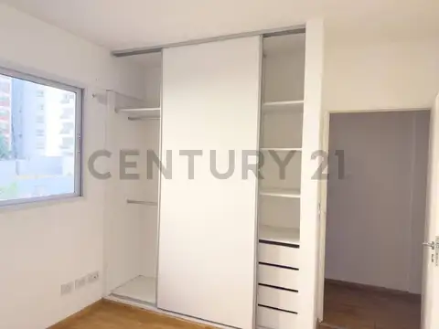 Departamento en Venta 7 años