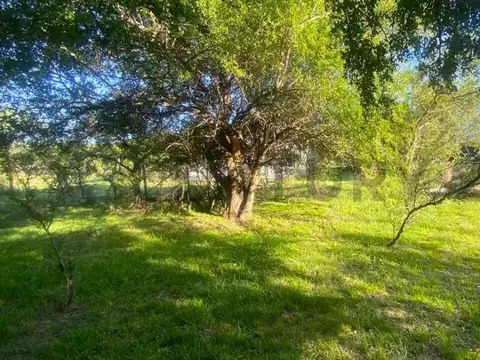 Terreno en Venta de 375,0 m2