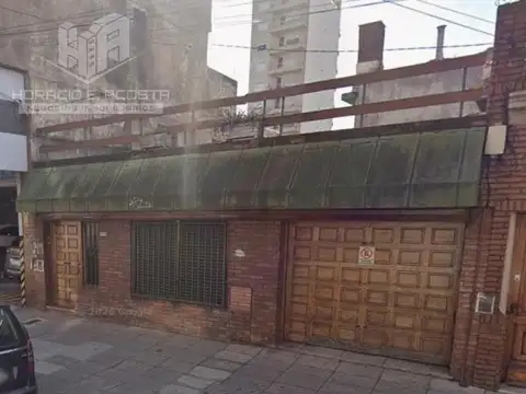 Casa en General San Martin