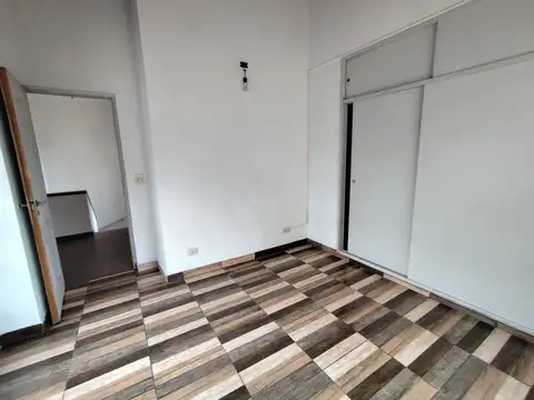 Casa en Venta en Quilmes Oeste, USD 80.000