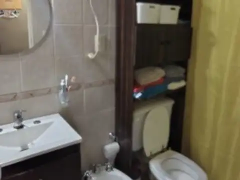 Casa en Venta en San Luis, USD 82.000