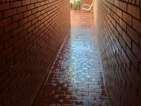 República Del Líbano 200