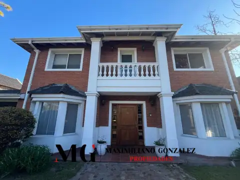 Casa venta - El Rodal