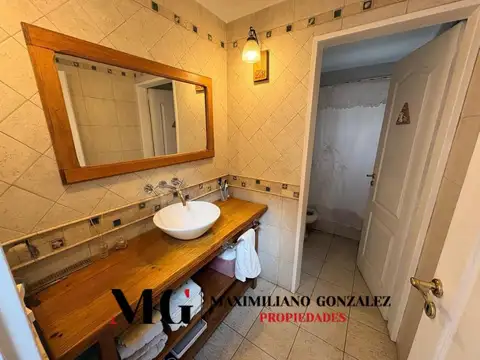 Casa en Venta al Suroeste
